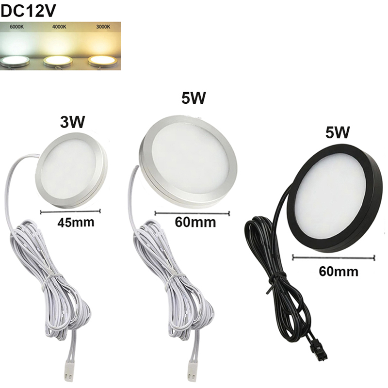 Home Decor Lighting Wholesale - Оптовая продажа: Светодиодный светильник 12В для