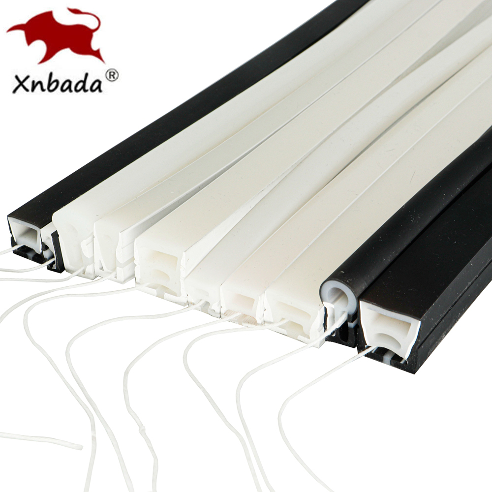 Lighting Decor And More - WS2812B WS2811 Светодиодная лента Неоновая веревка