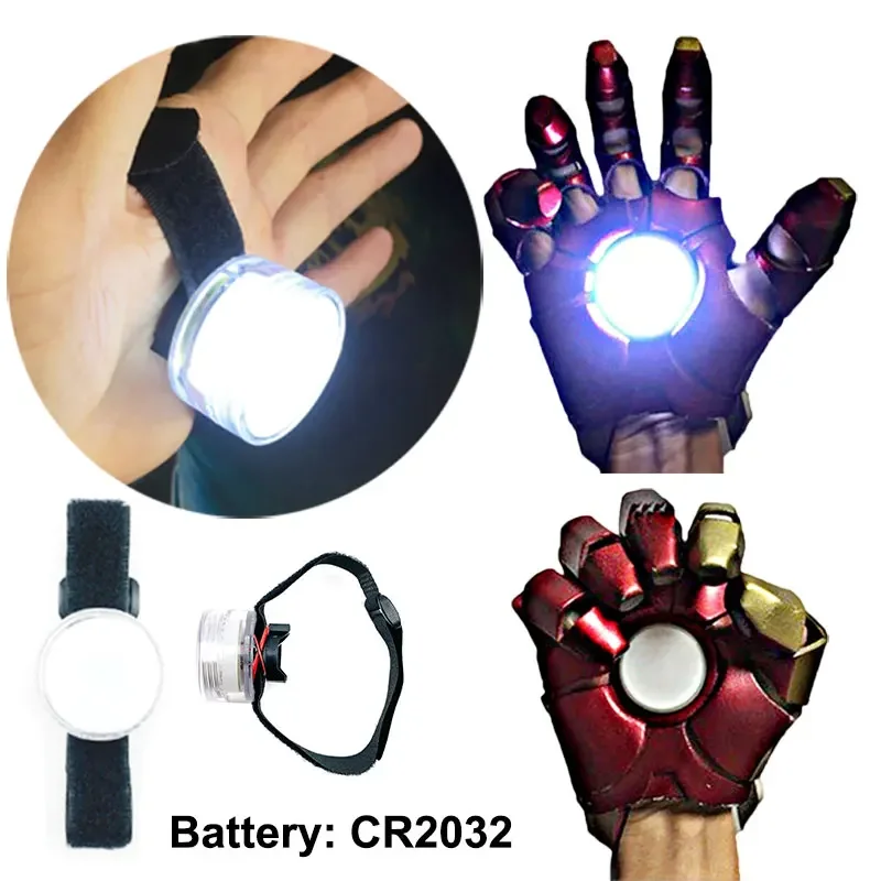 Touch Dimmer Lamp - Аксессуары для телефона, аксессуары для Железного
