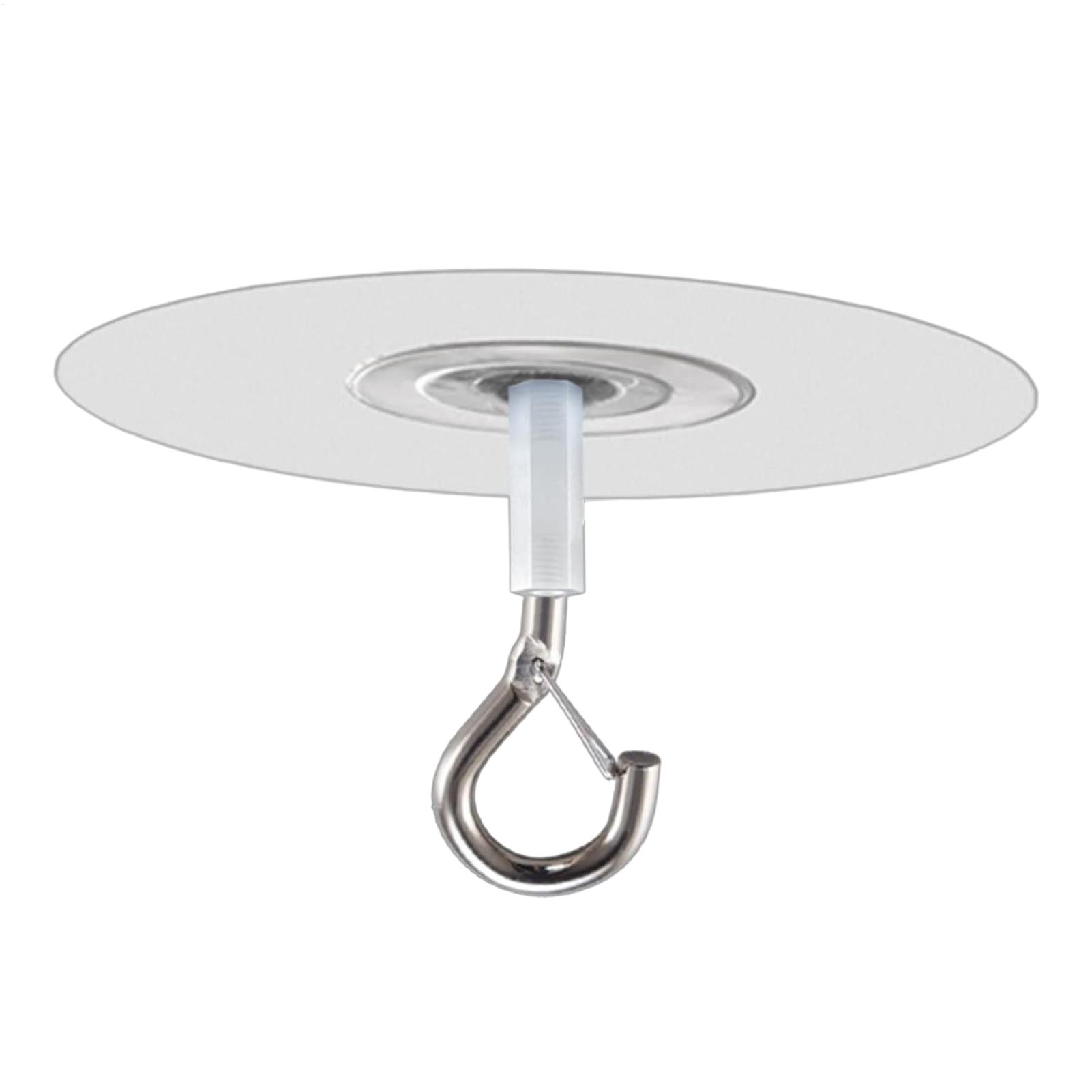 Home Decor Lighting Wholesale - Потолочные крючки для тяжелых условий эксплуатации