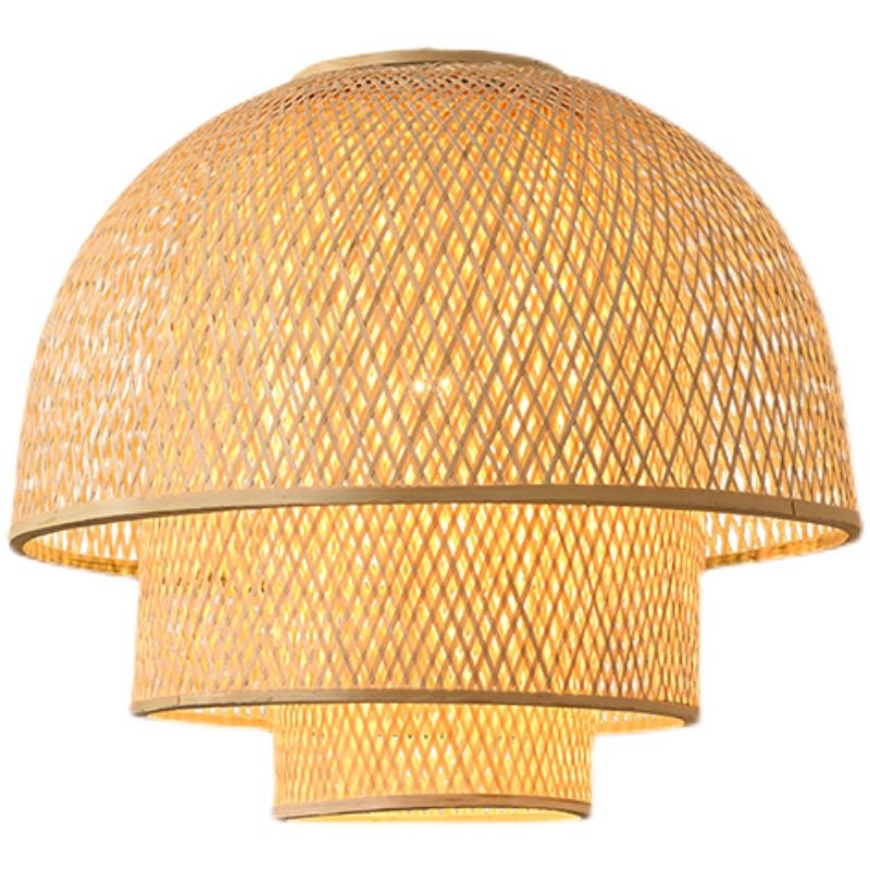 Home Decor Lighting Wholesale - НОВОЕ поступление, оптовая продажа с фабрики,