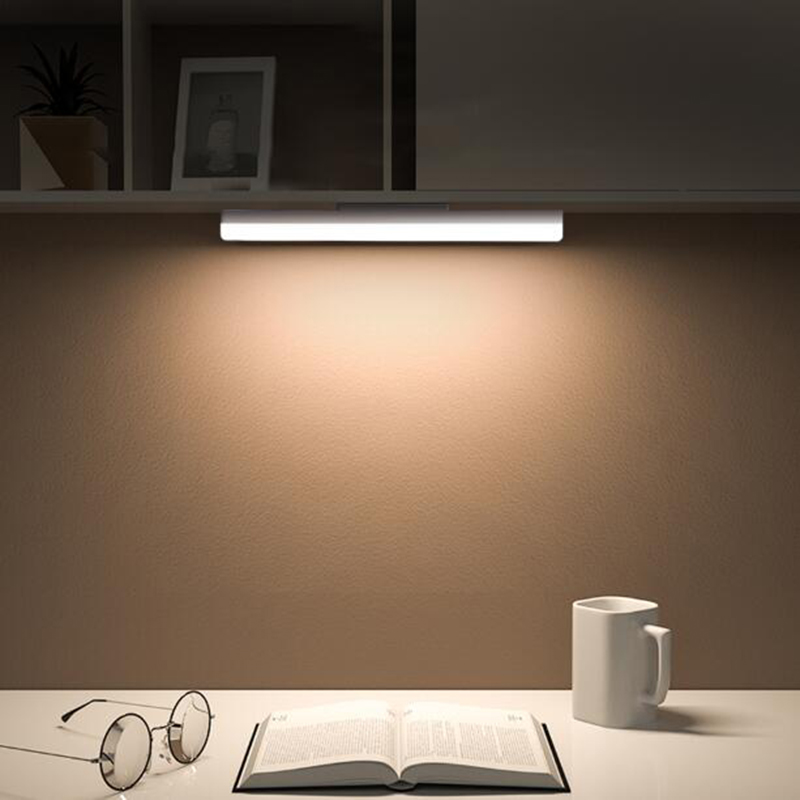 Lighting Decoration On Wall - Простая и удобная установка светодиодных зеркальных