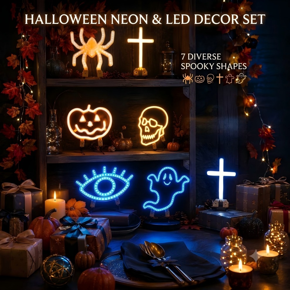 Гибкая светодиодная нить 3В дл – обзор и цена Home Decor Lighting Wholesale