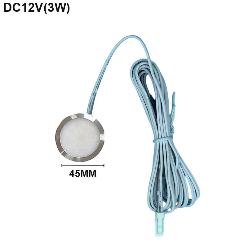 Оптовая продажа: Светодиодный  – обзор и цена Home Decor Lighting Wholesale