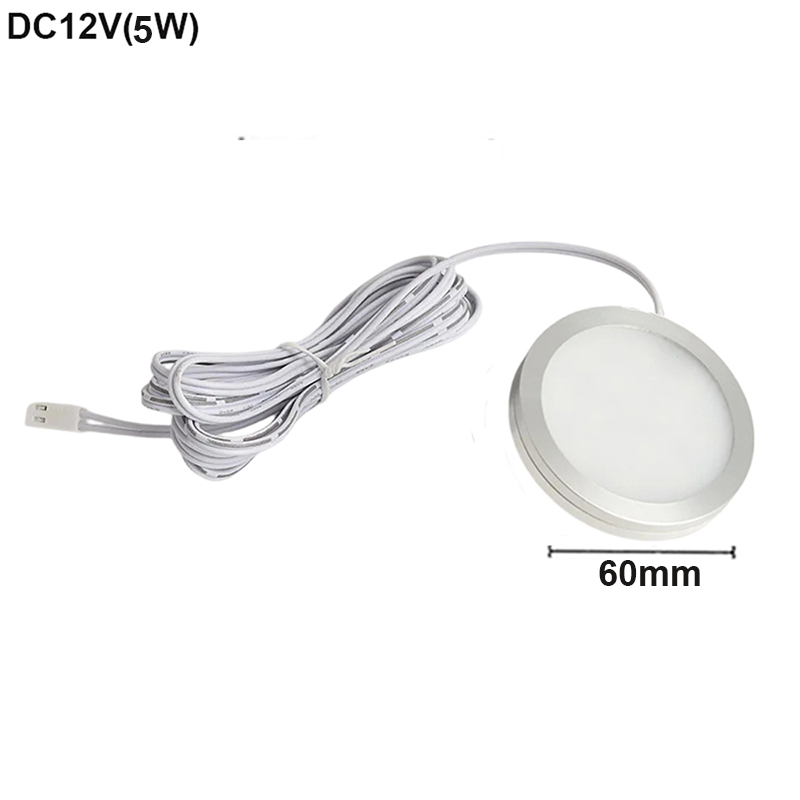 Оптовая продажа: Светодиодный  – обзор и цена Home Decor Lighting Wholesale