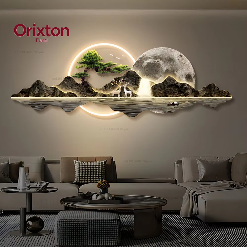 Оптовая продажа: Светодиодные  – обзор и цена Home Decor Lighting Wholesale