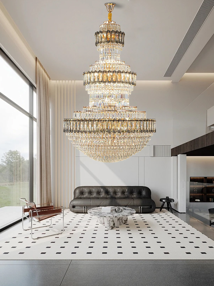 Элегантные роскошные светодиод – обзор и цена Lighting Decor Store