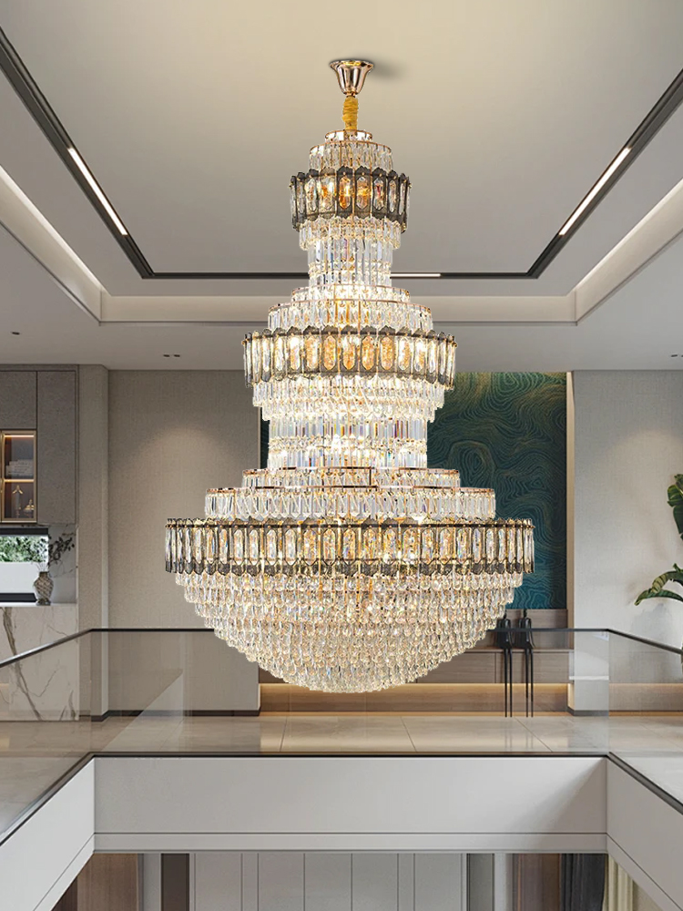 Элегантные роскошные светодиод – обзор и цена Lighting Decor Store