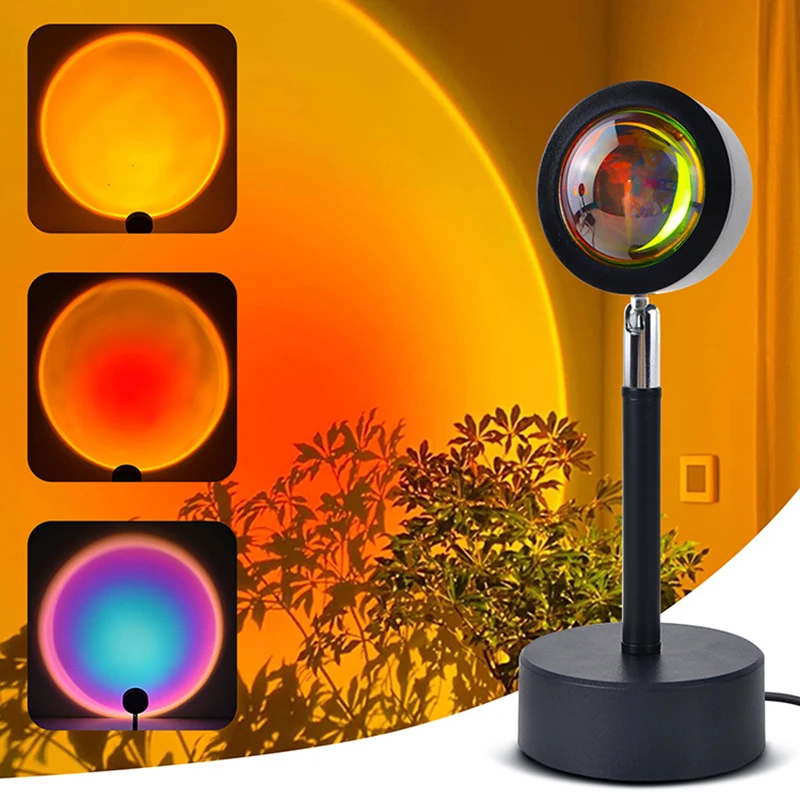 Умная светодиодная закатная ла – обзор и цена Touch Dimmer Lamp