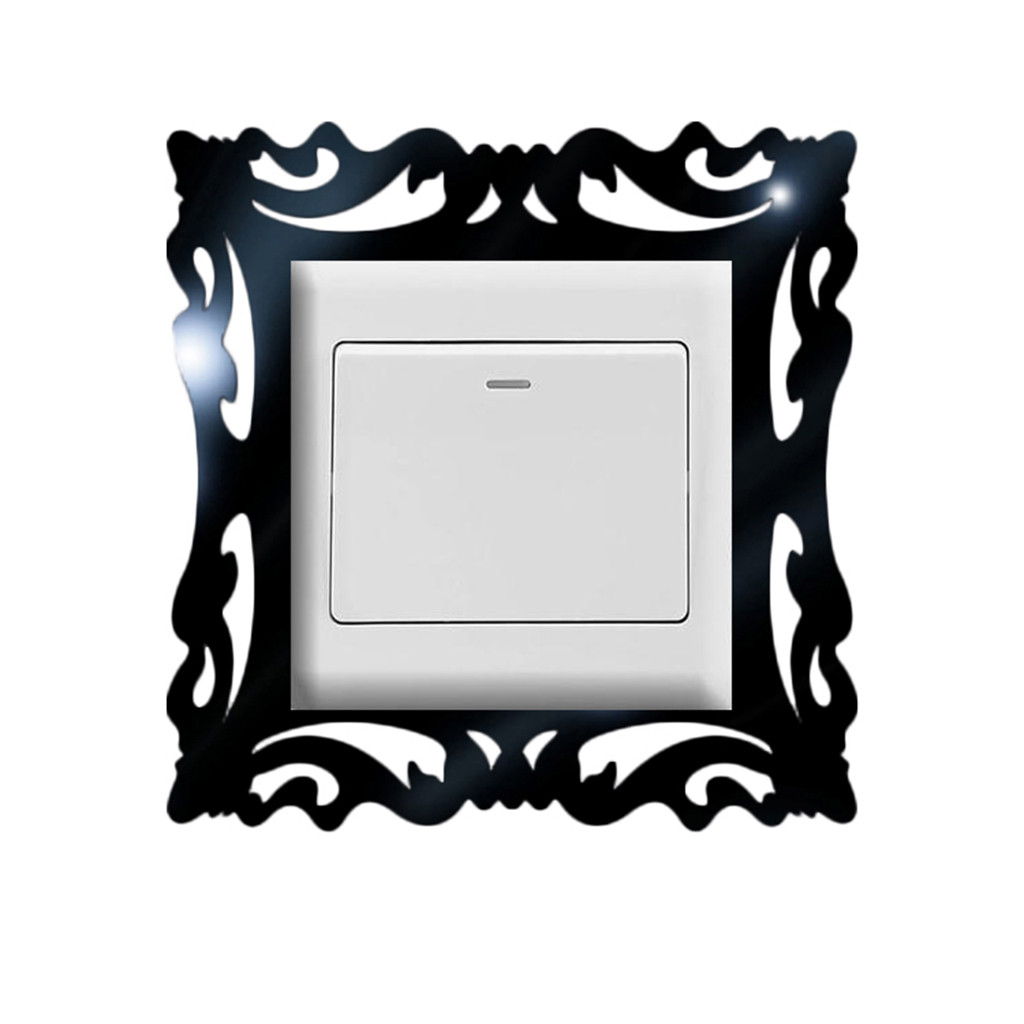 Самоклеящиеся 3d панели, насте – обзор и цена Lighting Room Decor Photo