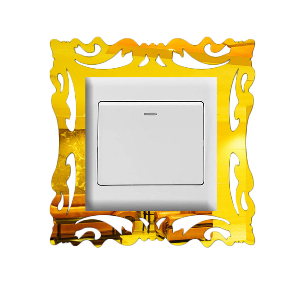 Самоклеящиеся 3d панели, насте – обзор и цена Lighting Room Decor Photo