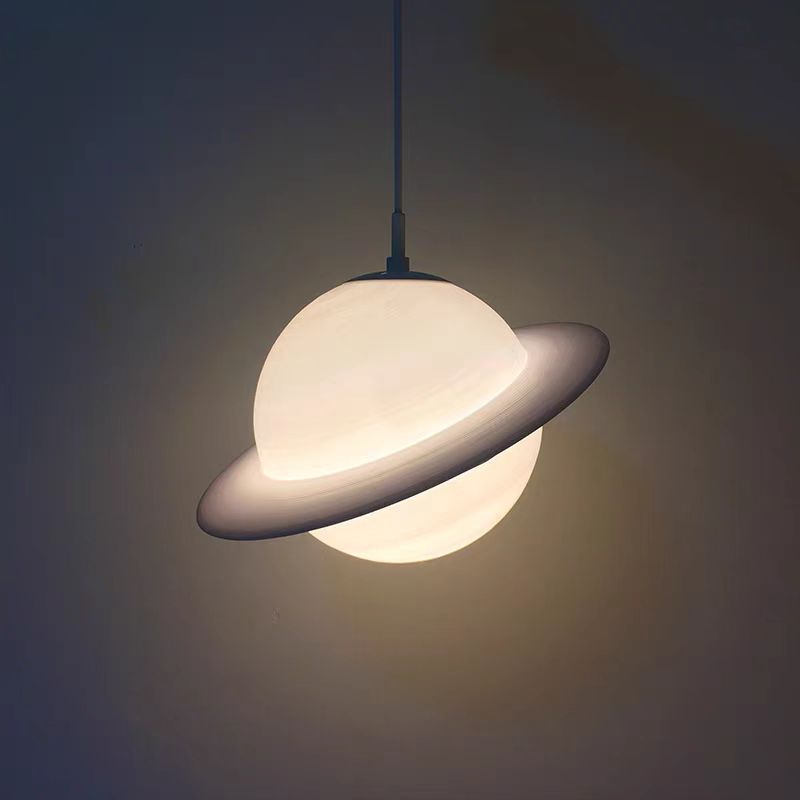 Персонализированная креативная – обзор и цена Lighting Decor Store