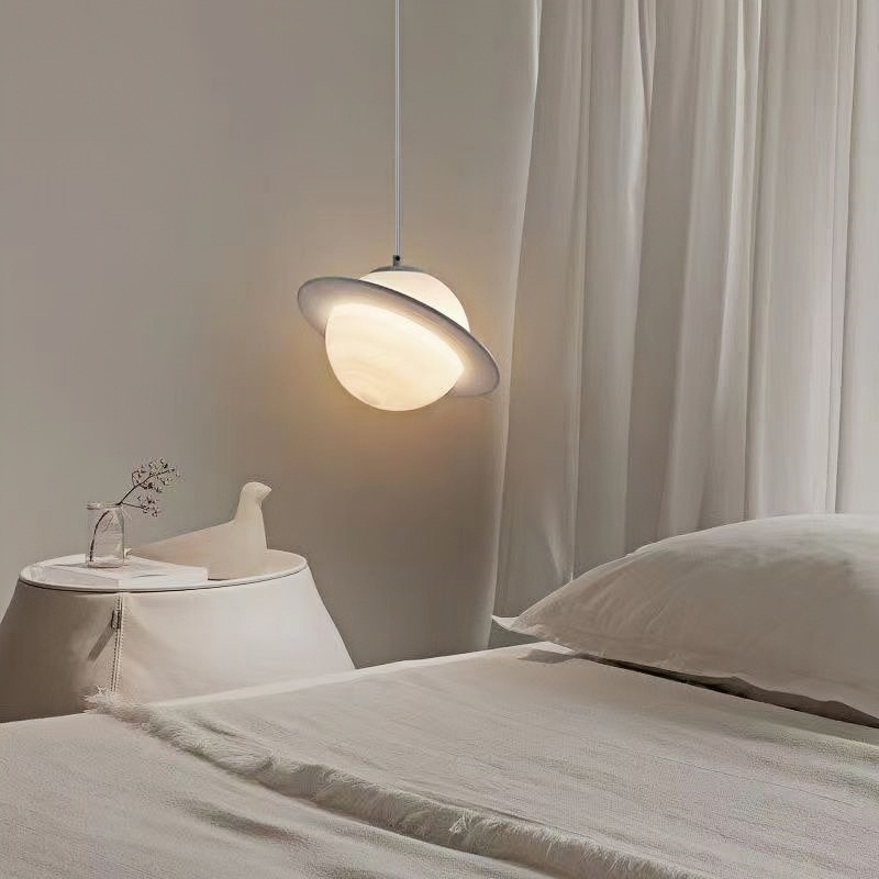 Персонализированная креативная – обзор и цена Lighting Decor Store