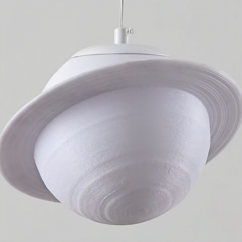 Персонализированная креативная – обзор и цена Lighting Decor Store