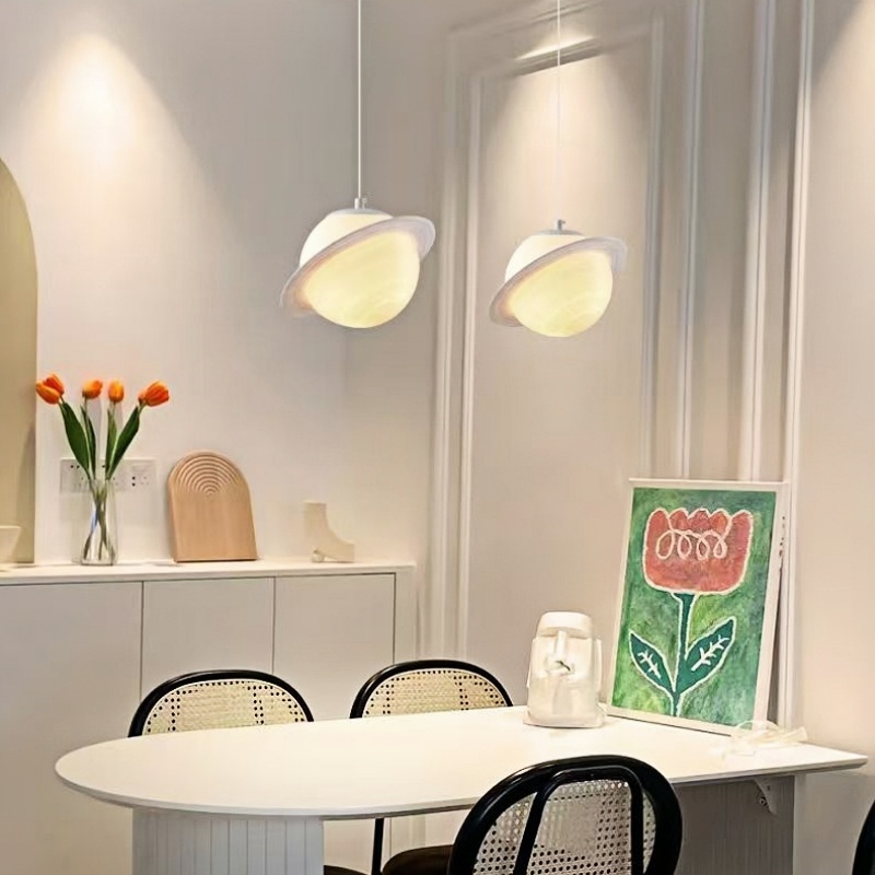 Персонализированная креативная – обзор и цена Lighting Decor Store