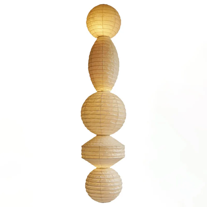 Подвесные светильники Wabi-sab – обзор и цена Lighting Decor Store