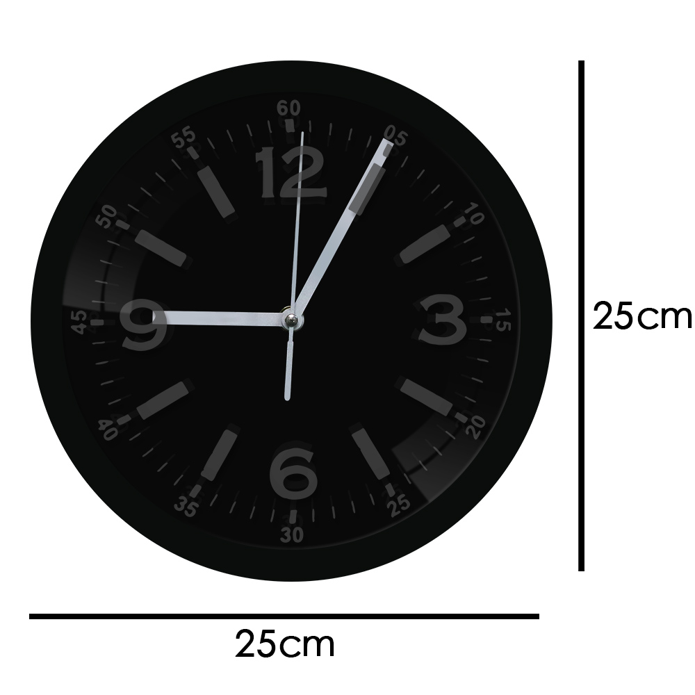 Светодиодные неоновые Настенны – обзор и цена Lighting Home Decor Wall Clocks