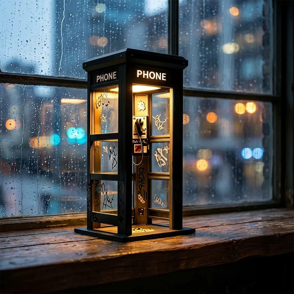 Ретро-настольная лампа в виде  – обзор и цена Decor Lighting & Decor Fires Photos