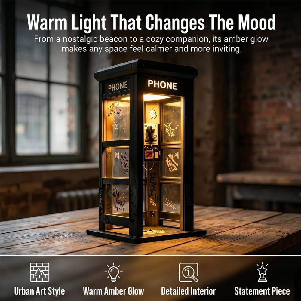 Ретро-настольная лампа в виде  – обзор и цена Decor Lighting & Decor Fires Photos