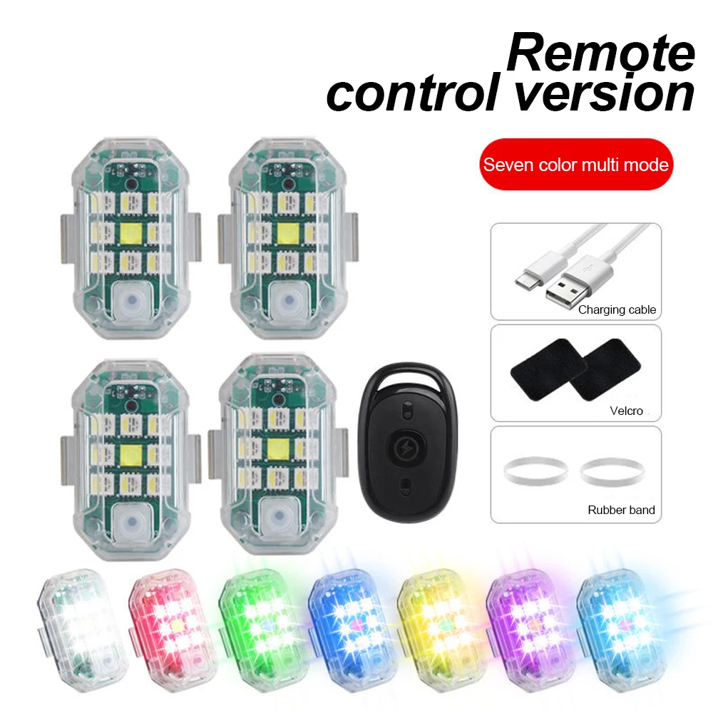 Беспроводной пульт дистанционн – обзор и цена Touch Dimmer Lamp