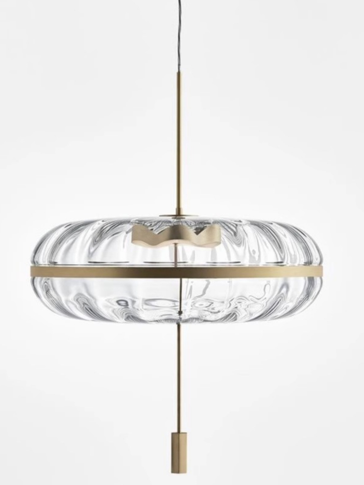 Скандинавская Современная круг – обзор и цена Lighting Decor Store