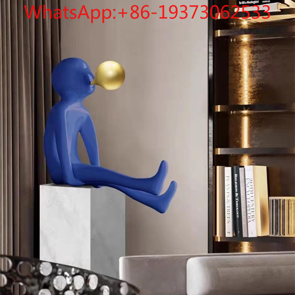 Скульптура-фигура для входа, в – обзор и цена Decor Lighting & Decor Fires Photos