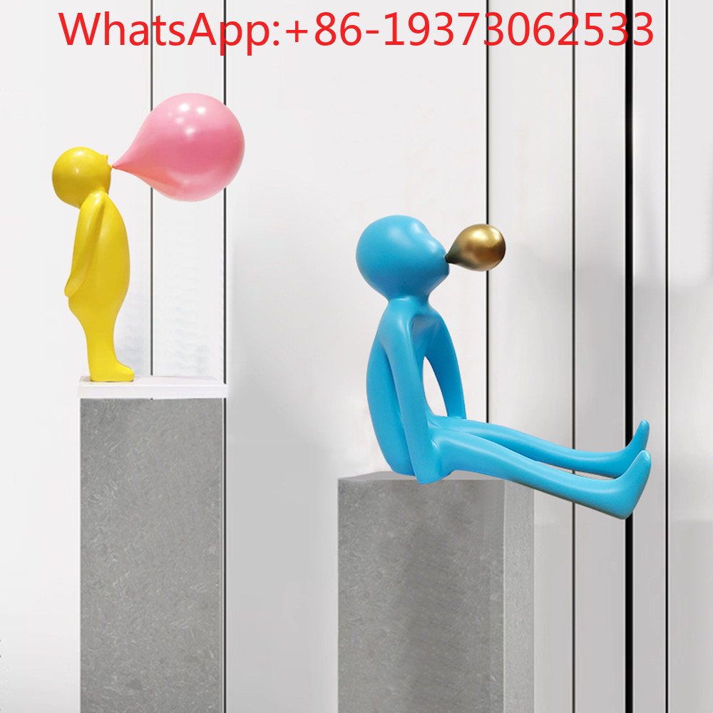 Скульптура-фигура для входа, в – обзор и цена Decor Lighting & Decor Fires Photos