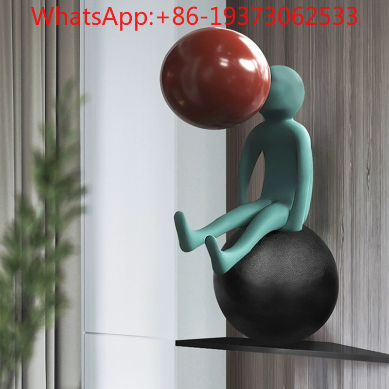 Скульптура-фигура для входа, в – обзор и цена Decor Lighting & Decor Fires Photos