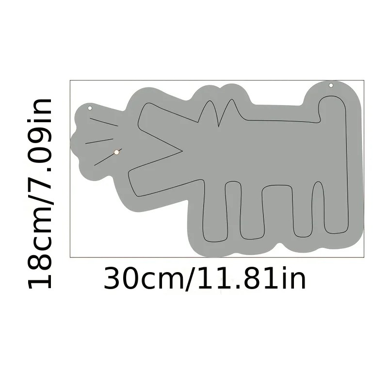 Светодиодный неоновый светильн – обзор и цена Lighting Decor Store