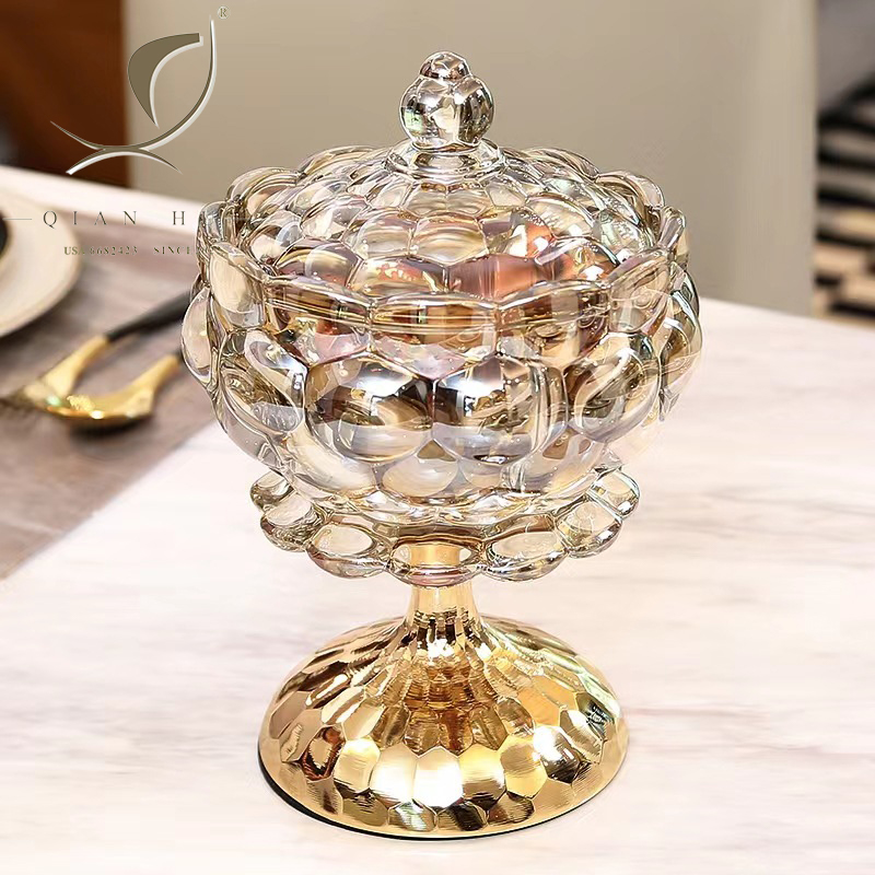 2025 Европейская легкая роскош – обзор и цена Home Decor Lighting Wholesale