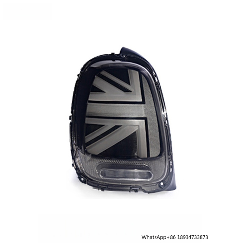 Подходит для BMW MINI задние ф – обзор и цена Union Lighting & Decor