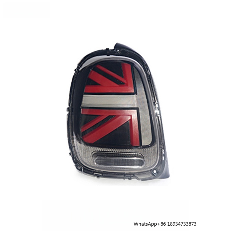 Подходит для BMW MINI задние ф – обзор и цена Union Lighting & Decor