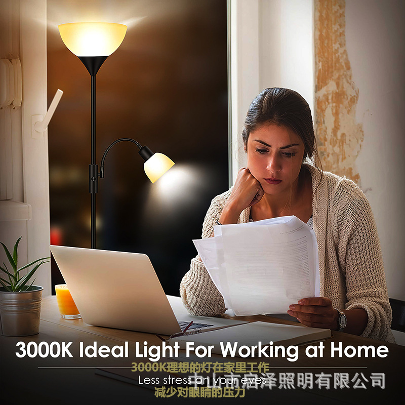 Освещение для гостиной, спальн – обзор и цена Lighting Decor For Bedroom