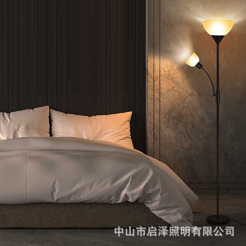 Освещение для гостиной, спальн – обзор и цена Lighting Decor For Bedroom