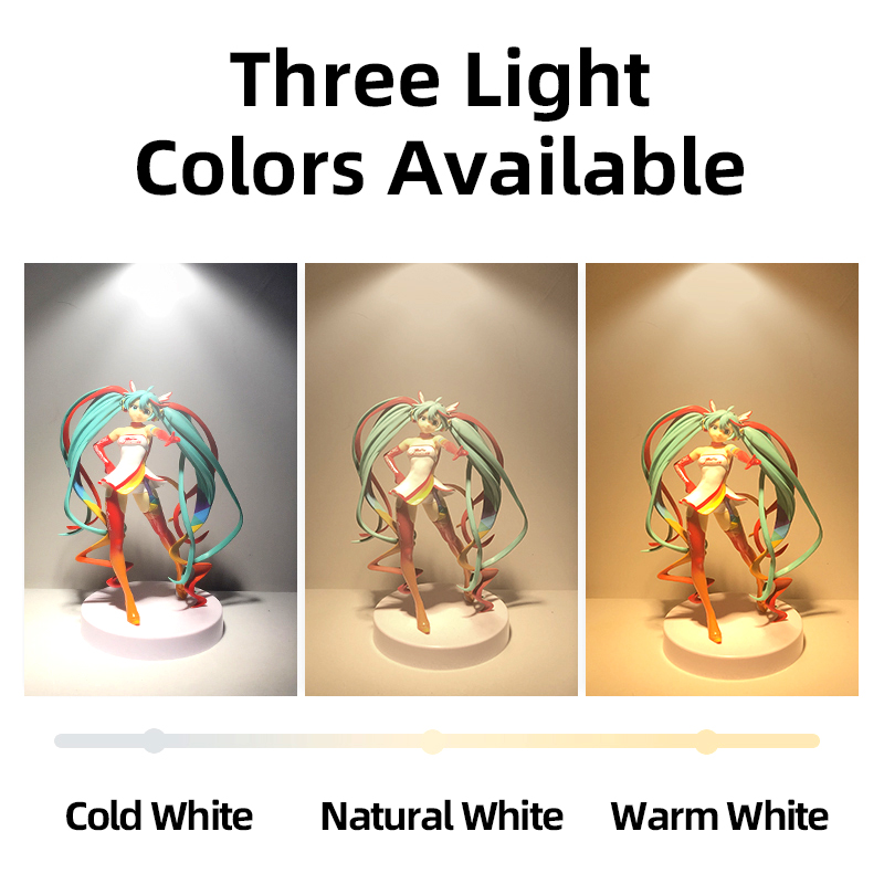 Светодиодные трековые светильн – обзор и цена Lighting Decor Store