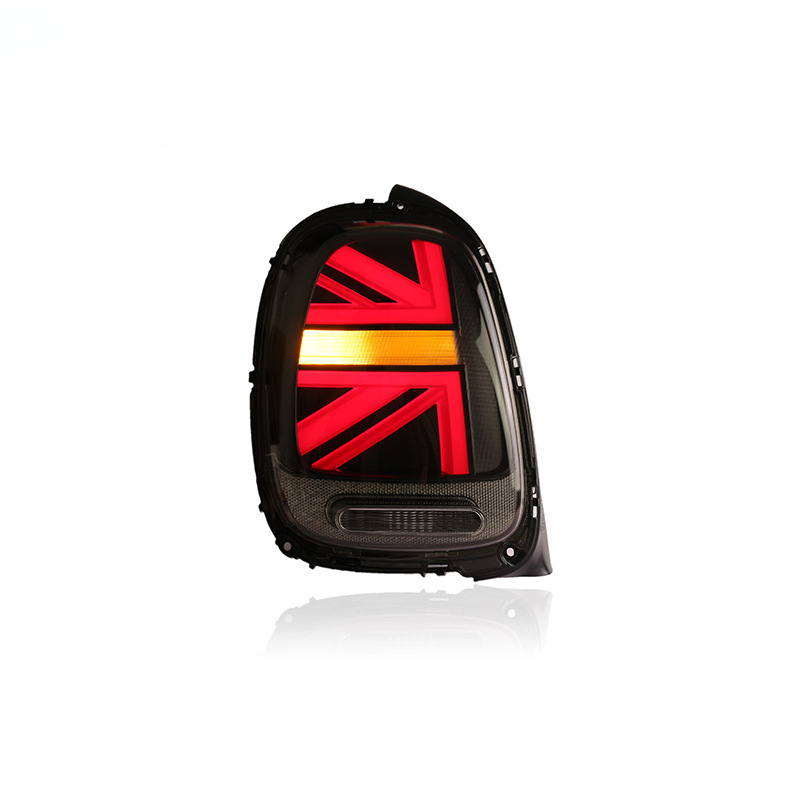 Подходит для модификации свето – обзор и цена Union Lighting & Decor