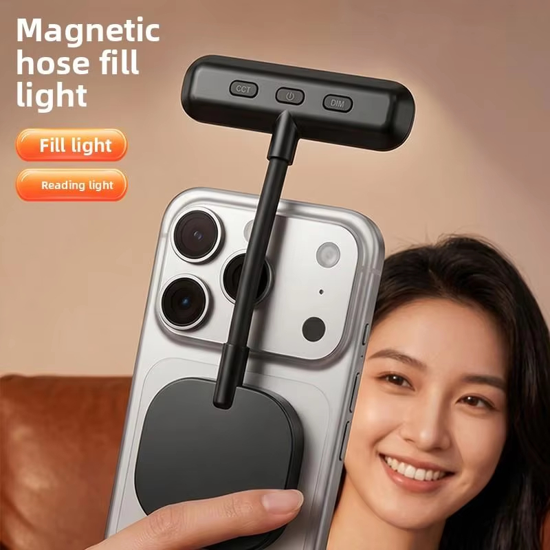Магнитная светодиодная лампа-л – обзор и цена Touch Dimmer Lamp