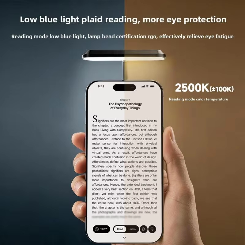 Магнитная светодиодная лампа-л – обзор и цена Touch Dimmer Lamp