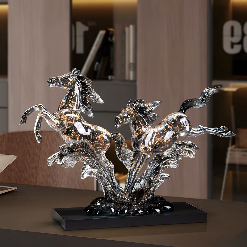 Подарок на открытие компании P – обзор и цена Lighting Decor Company