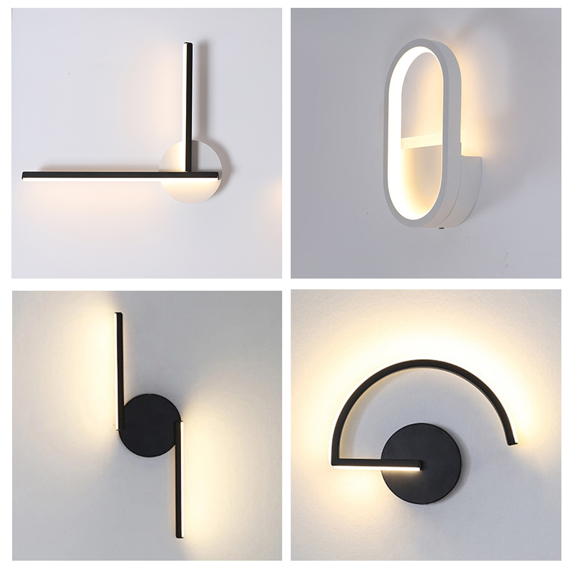 Современный скандинавский свет – обзор и цена Lighting Decor For Bedroom