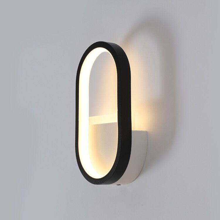 Современный скандинавский свет – обзор и цена Lighting Decor For Bedroom