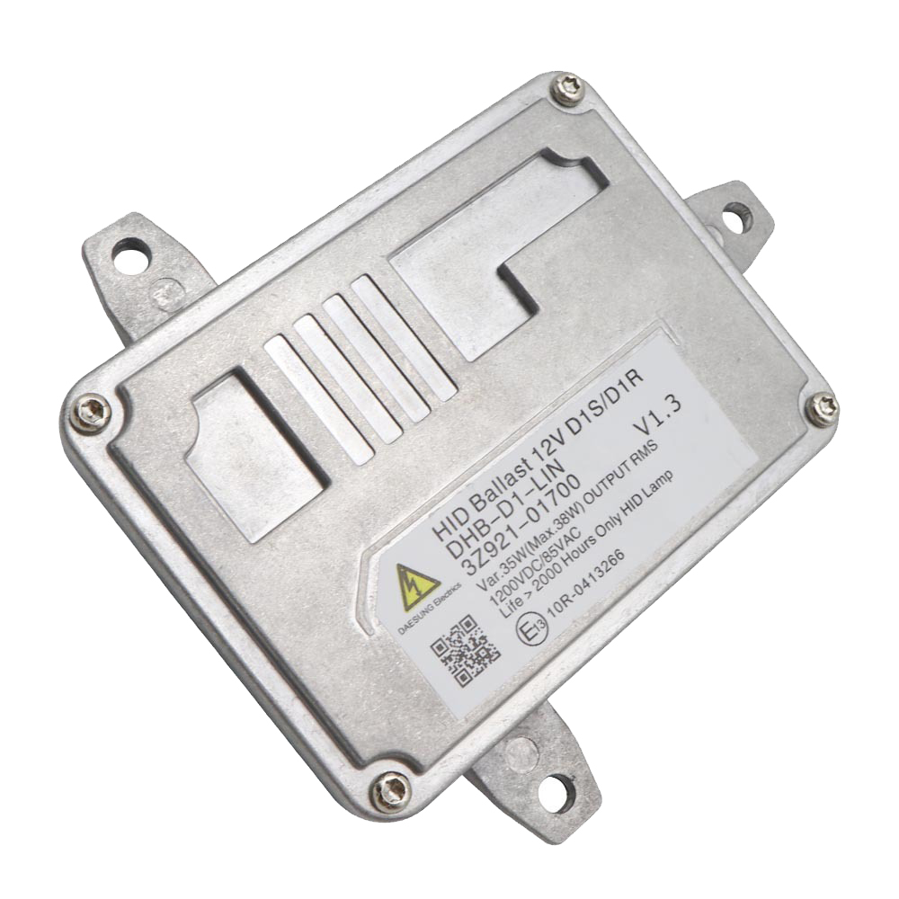 Модуль управления ксеноновым б – обзор и цена Touch Dimmer Lamp