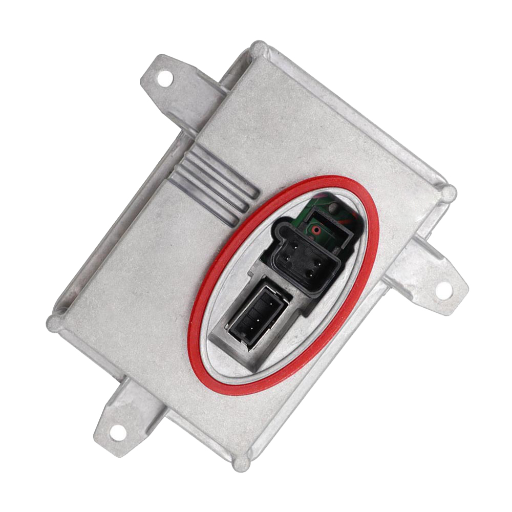 Модуль управления ксеноновым б – обзор и цена Touch Dimmer Lamp