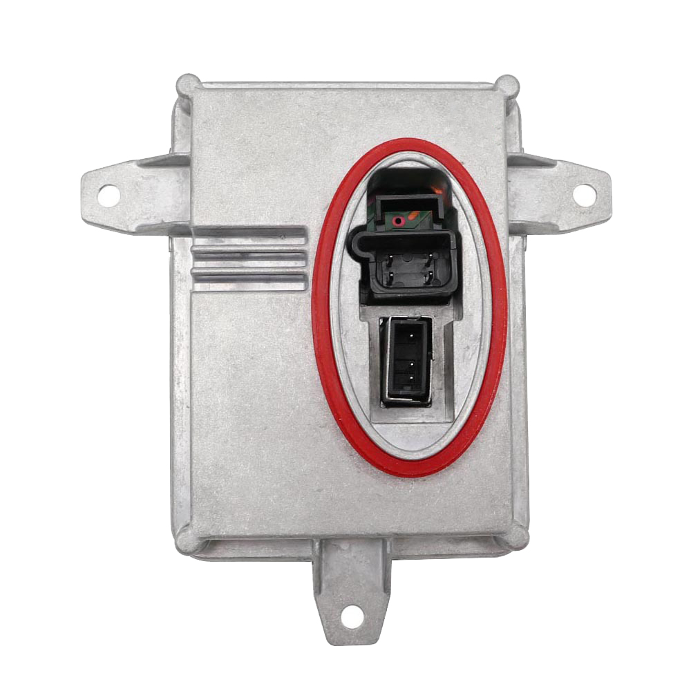 Модуль управления ксеноновым б – обзор и цена Touch Dimmer Lamp