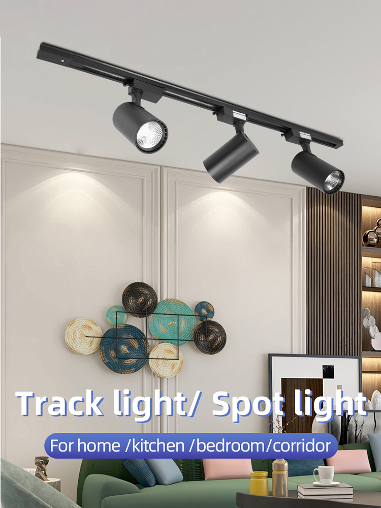 Точечный светодиодный светодио – обзор и цена Lighting Decor Store