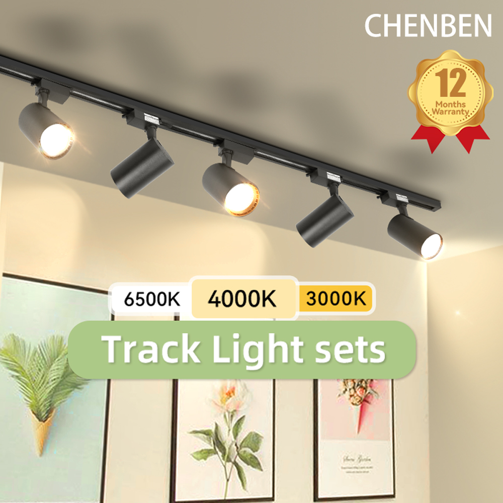 Точечный светодиодный светодио – обзор и цена Lighting Decor Store