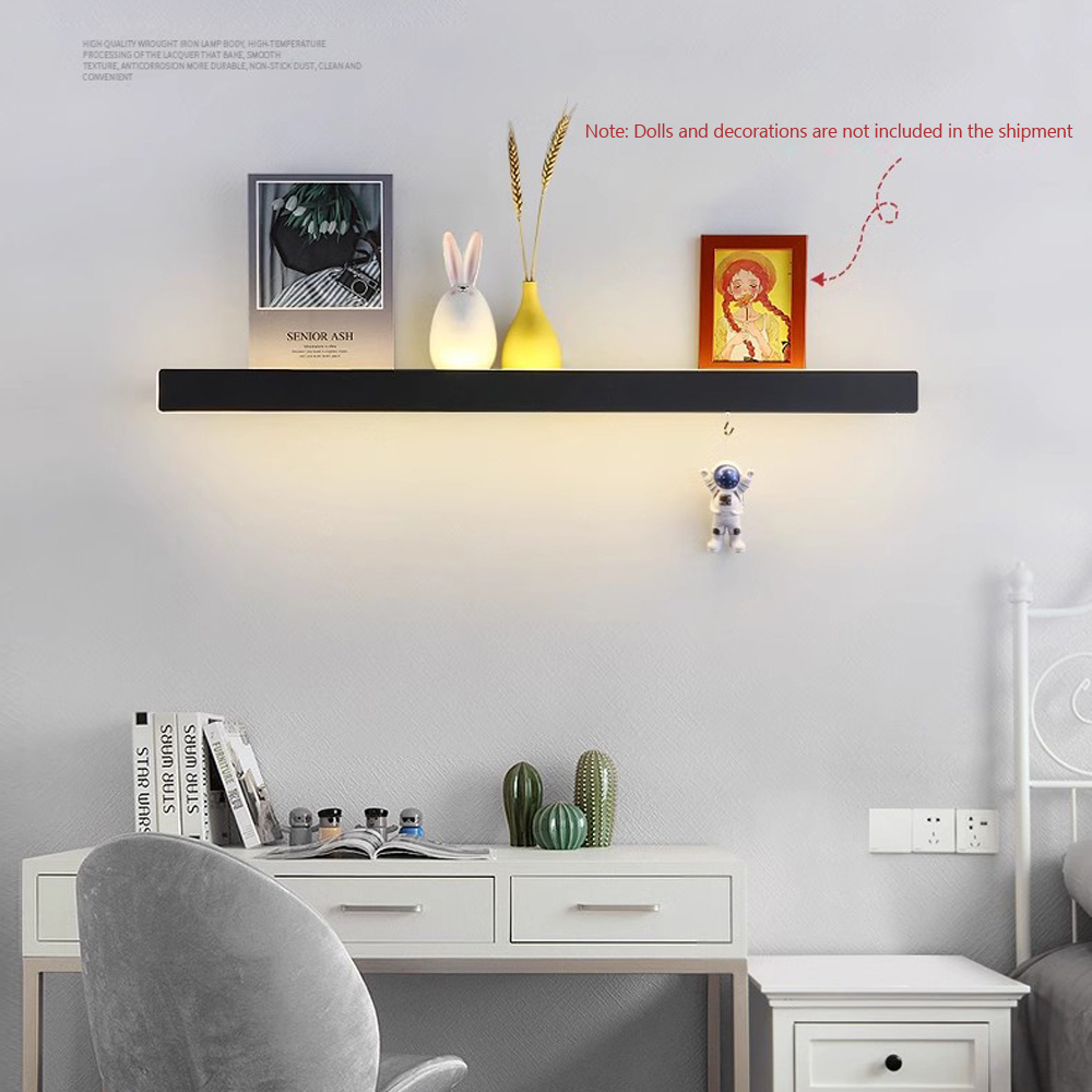 Современная светодиодная подсв – обзор и цена Lighting Room Decor Photo