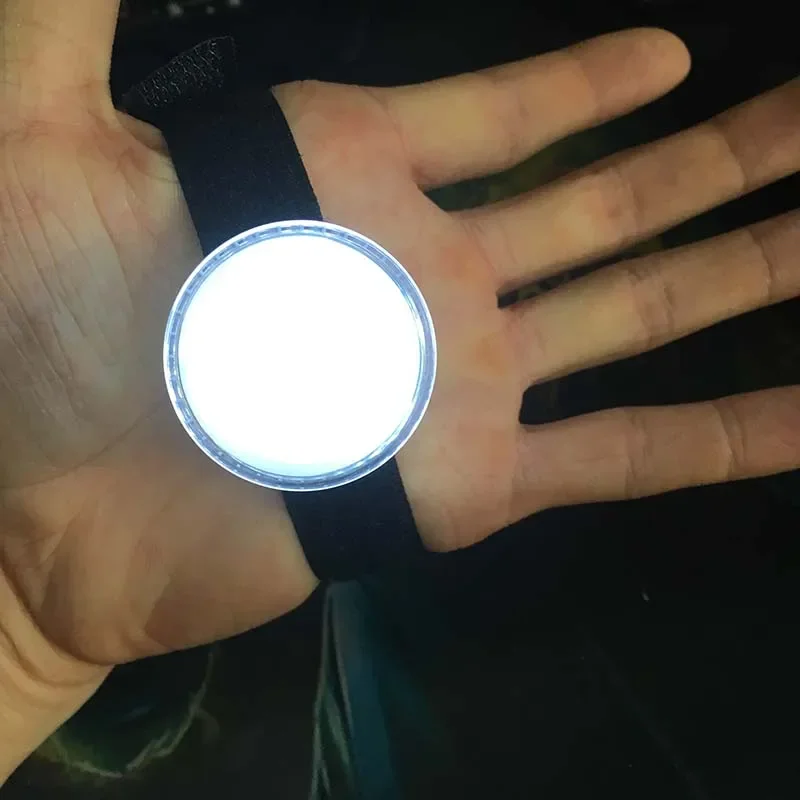 Аксессуары для телефона, аксес – обзор и цена Touch Dimmer Lamp