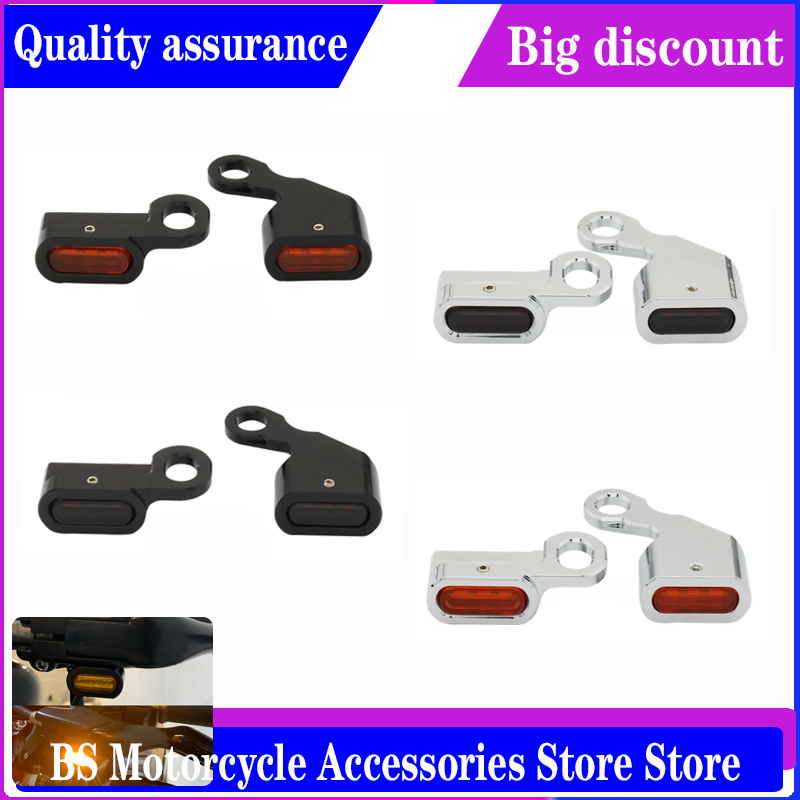Для мотоциклов Harley Sportste – обзор и цена Touch Dimmer Lamp