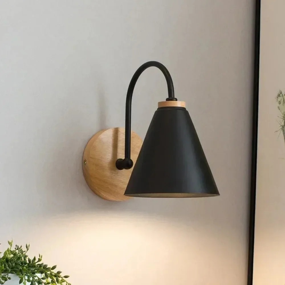 Настенный светильник JOYINLED  – обзор и цена Lighting Decoration On Wall